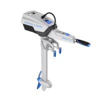 Epropulsion Spirit 1.0 Plus trib scurt