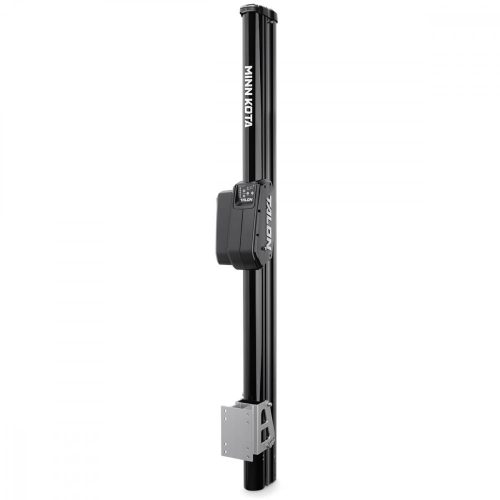 Minn Kota Talon 15 BT ancoră telescopică
