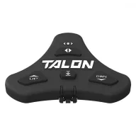 Minn Kota Talon BT telecomandă la picior