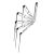 Minn Kota Raptor 10 Active Anchoring - alb