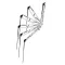 Minn Kota Raptor 10 Active Anchoring - alb