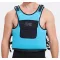 Vesta sport Farfalla Neopren turcoaz XL/XXL DAW