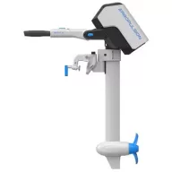 Epropulsion Spirit 1.0 Plus extra scurt trib