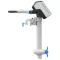 Epropulsion Spirit 1.0 Plus extra scurt trib