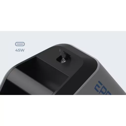 Epropulsion Spirit 1.0 Plus extra scurt trib