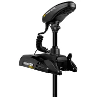 Minn Kota Terrova 80 WR/MDI 152cm 2024