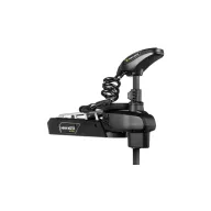 Minn Kota Ultrex 112 MR/MDI 132 cm 2024