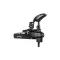 Minn Kota Ultrex 112 MR/MDI 132 cm 2024