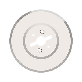   Epropulsion Navy 6.0 EVO Alga és vízinövényvágó propellerbetét