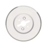   Epropulsion Spirit 1.0 Alga és vízinövényvágó propellerbetét