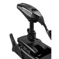 Minn Kota Terrova Quest 90/115/WR/DSC 182cm