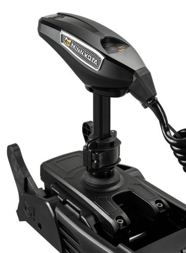 Minn Kota Terrova Quest 90/115/WR/MSI 152cm