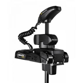 Minn Kota Ulterra Quest 90/115/WR/MSI 115cm