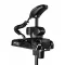 Minn Kota Ulterra Quest 90/115/WR/MSI 152cm