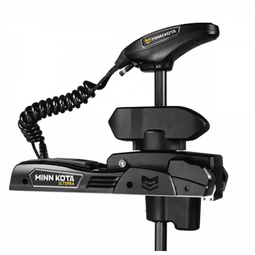 Minn Kota Ulterra Quest 90/115/WR/MSI 152cm