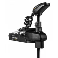 Minn Kota Ultrex Quest/MR/DSC 115cm