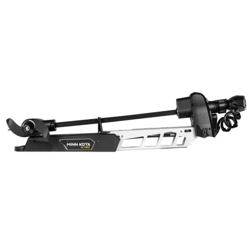 Minn Kota Ultrex Quest/MR/DSC 152cm
