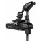 Minn Kota Ultrex Quest/MR/MSI 115cm