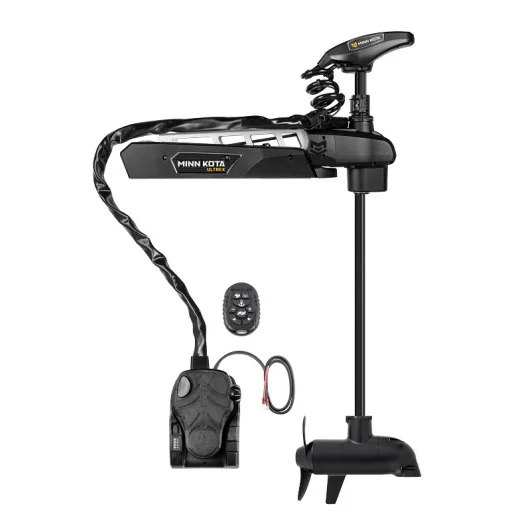 Minn Kota Ultrex Quest/MR/MSI 115cm