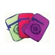 Suport de dosar impermeabil multicolor GMR