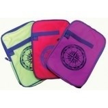 Suport de dosar impermeabil multicolor GMR