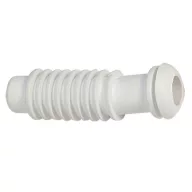 Conductă de evacuare prin corp 150 mm EVA