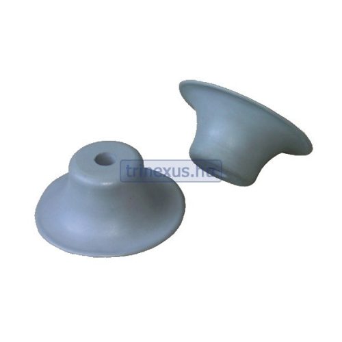 Ventuză adezivă Biminitető pentru material PVC ALL