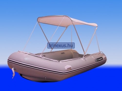 Acoperiș Bimini Sunworld-II 120/140 cm ALL