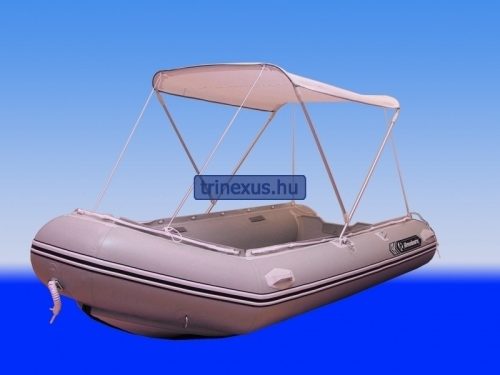 Bimini top Sunworld II 140-165 cm ALL
