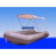 Bimini top Sunworld -II 165-185 cm ALL
