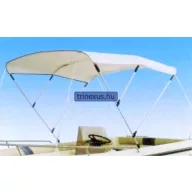 Acoperiș Bimini Sunworld -IIl 160-180 cm ALL