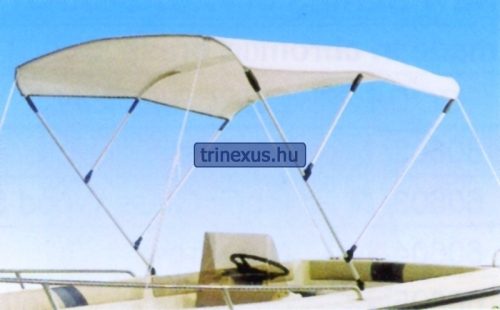 Acoperiș Bimini Sunworld -IIl 160-180 cm ALL