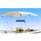 Acoperiș Bimini Sunworld -IIl 160-180 cm ALL