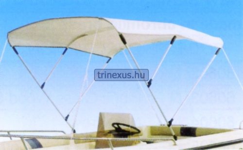 Bimini tető Sunworld -IIl 185-215 cm ALL