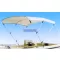 Bimini top Sunworld -III 215-235 cm ALL