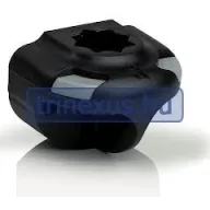 Talpă Railblaza Sideport negru