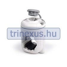 Railblaza Starport talp korlátra 32 mm fehér