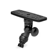 Suport ecran Railblaza triaxial