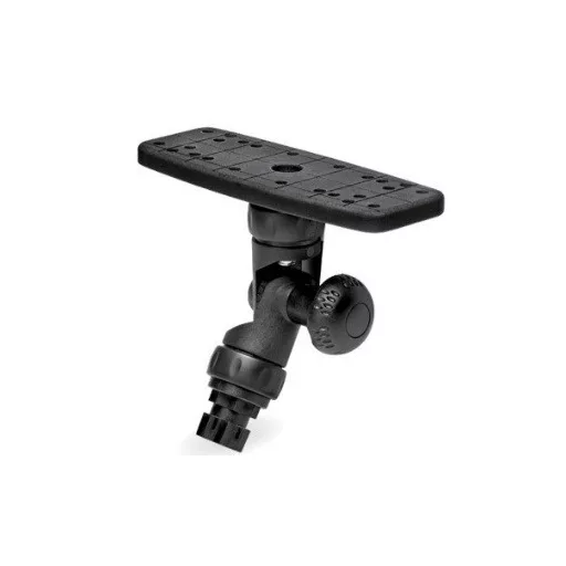 Suport ecran Railblaza triaxial