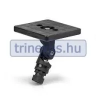 Platformă Railblaza fără bază înclinabilă negru