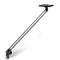 Platforma Railblaza montată lateral 70 cm