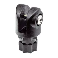 Railblaza bimini suport adaptor negru