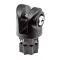 Railblaza bimini suport adaptor negru