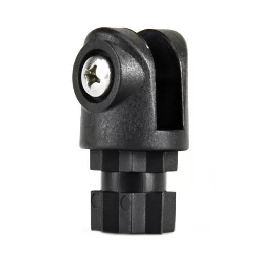 Railblaza bimini suport adaptor negru