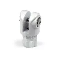 Railblaza bimini suport adaptor alb