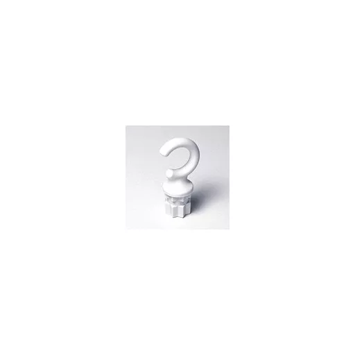 Suspensie Railblaza ochi deschis alb 25 mm