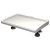 Masă Railblaza alb 525x350x50mm