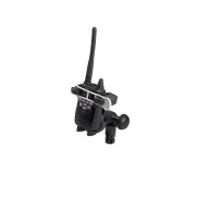 Suport pentru dispozitive mobile Railblaza