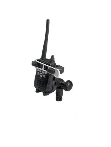 Suport pentru dispozitive mobile Railblaza