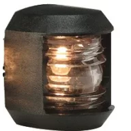 Poziția luminii alb 225° EVA